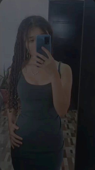 Laura