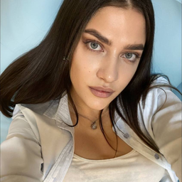 Maya Maya