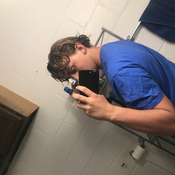 Brayden