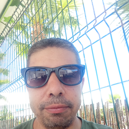 vitor custodio