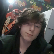Axel