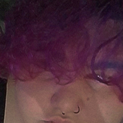 Lu