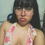zai cruz