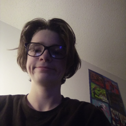 Cayden Deats