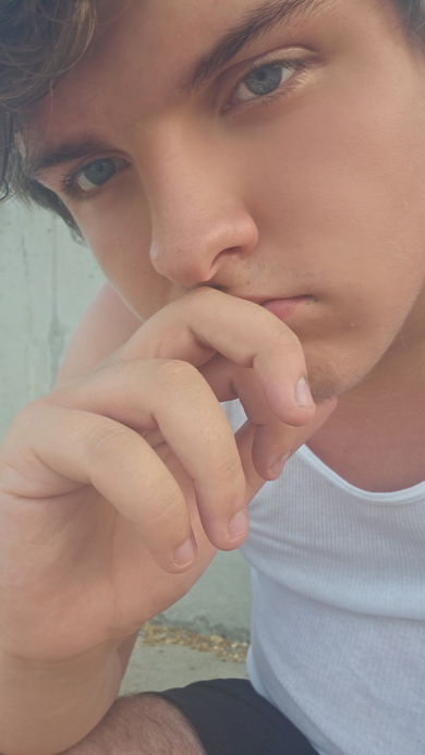 Jb