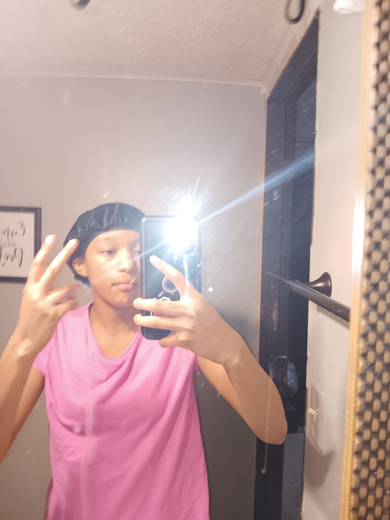 Makayla .