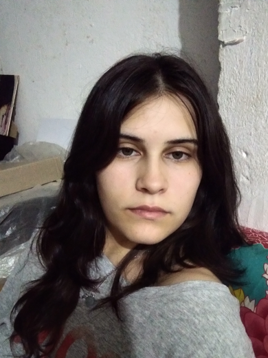 Jazmin
