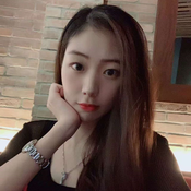 sarah lee