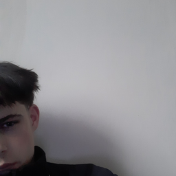 Cole