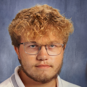 Garret