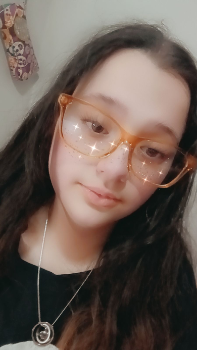 Dyan Potter