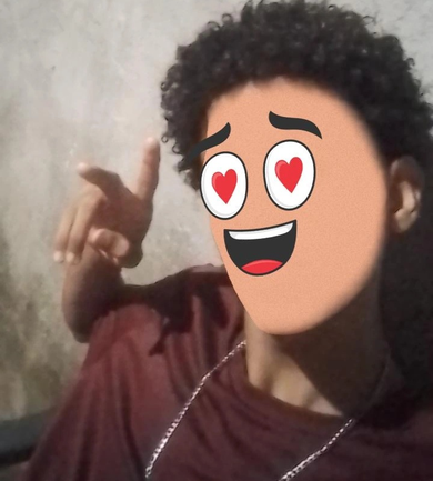 Ozias Paiva Dias
