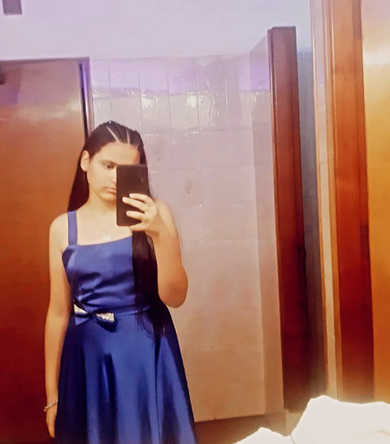 cami