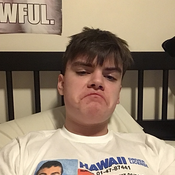 Ryan .