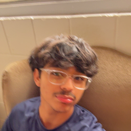 Andrew G