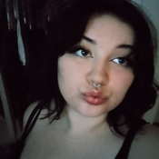 Kailyn