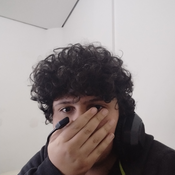 Samuel