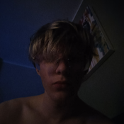 Krists Mazurs