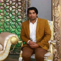 waseem saleem