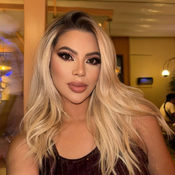 lina escobar
