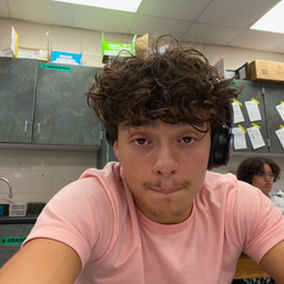 Danny
