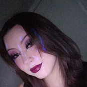 Azzy