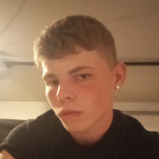 Kason Merrell