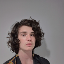 Jamie Dunbar