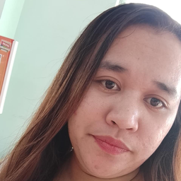 Charlyn Tatoy