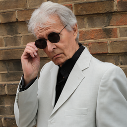 David Bond