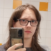 Jukka