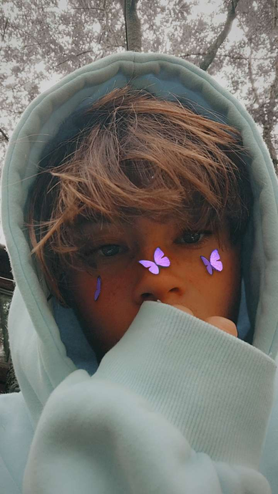 Lukas
