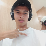 Joseph Astudillo