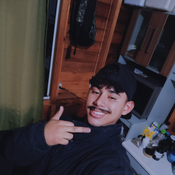 kaike