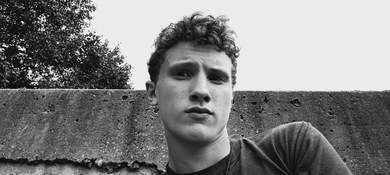 Evan