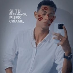 Alejo NR