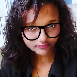 Sahrra