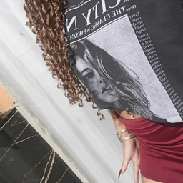 Myrella Souza