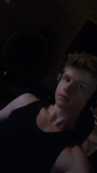 Jason