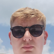 Maximilian