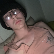Tristan