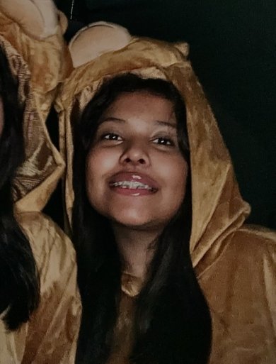Sidra