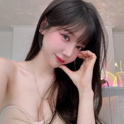 Yerin Gim