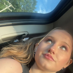 Liv