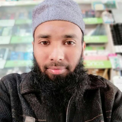 abdul wahab