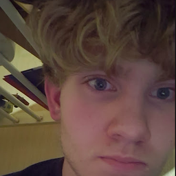 Noah