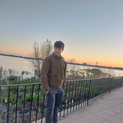 Jose Domingo