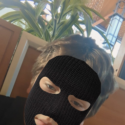 Sam