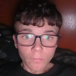 Adrian