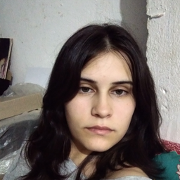 Jazmin